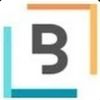 Bottega logo - Similar company to Clauderolland.Fr