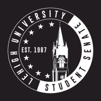 Lehigh University Student Senate logo - Similar company to Wavemode