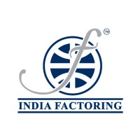 India Factoring and Finance Solutions Private Limited (A Member of the FIMBank Group) logo - Similar company to Sbi Factors Limited