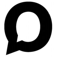 Equus Traducciones S. L. logo - Similar company to Linguacle