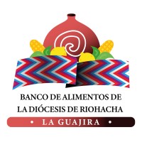 Banco de Alimentos de la Diócesis de Riohacha La Guajira logo - Similar company to Alcaldia De Riohacha