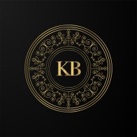 Karite Buerre logo - Similar company to Mybiobud
