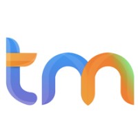 Tally Messenger - SMS Plug-in for Tally ERP.9 logo - Similar company to Mark It Solutions