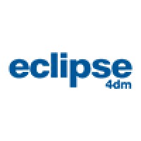 Eclipse 4Dm