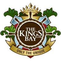 thekingsbay logo - Similar company to Tree Pro Inc.