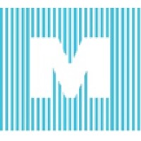 MOVE SOLUTION SDN BHD logo - Similar company to Move Solutions