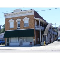 Shelter Of Hope, Inc.
