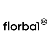 florbal logo - Similar company to Florbal Mladá Boleslav