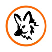 Guará Media logo - Similar company to Evi