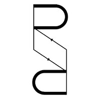 Recursos Urbans logo - Similar company to Transfo Lab