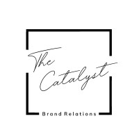The Catalyst - Brand Relations logo - Similar company to Image100