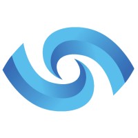 Retinal Ambulatory Surgery Center of New York, INC. logo - Similar company to Edison Metuchen Orthopedic Group