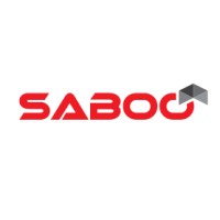 Saboo Cotspin Pvt Ltd. logo - Similar company to Zenith Exports Ltd.