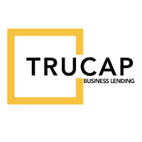 Trucap logo - Similar company to Quick Clean Laundry Systems