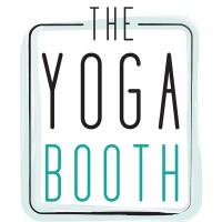 The Yoga Booth