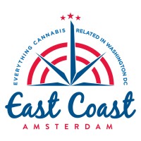 East Coast Amsterdam