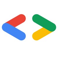 Google Developer Student Club HICS (ISI) Ariana logo - Similar company to Privas