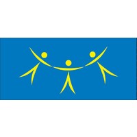 Join Hands Foundation logo - Similar company to Join Hands Services