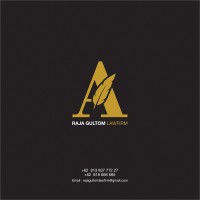rajagultomlawfirm logo - Similar company to Pt Grha 165 Tbk