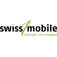 swiss1mobile logo - Similar company to Veleta Software Solutions