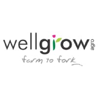 Wellgrowagro