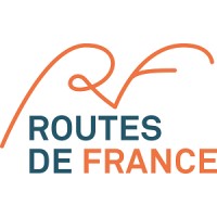 Routes de France logo - Similar company to Mack Solutions