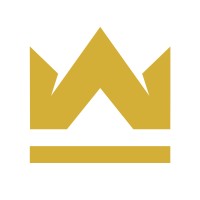 Whitestone Capital