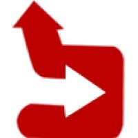Biz Technik Pvt. Ltd. | BizBuzz ERP logo - Similar company to Rizer