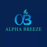Alpha Breeze Chemicals logo - Similar company to Emeachem Chemicals Co.
