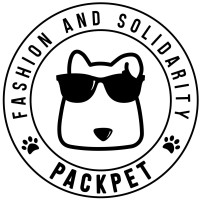 Pack Pet logo - Similar company to Packpet Industria E Comercio De Embalagens Ltda.
