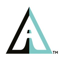 INNOVATIQ ARCHITECTS logo - Similar company to Design Axis