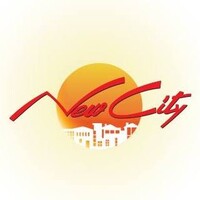 NewCity Housing Project Wah logo - Similar company to Faststep Solution