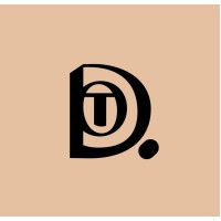 Vydavateľstvo DOT. logo - Similar company to Ikar, A.S.
