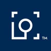 LeadsOnline logo - Similar company to Mann Trans Inc