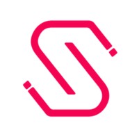 ISI PRO logo - Similar company to Aes Sud-Ouest