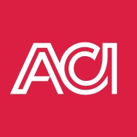 ACI - Agência Criativa Independente logo - Similar company to Aacom · Smart Creative Events