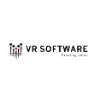 Vr Software Systems Pvt. Ltd.