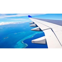 Air Law logo - Similar company to Air-Law.De | Admin-Law.De | Dbt Rechtsanwaltspartnerschaft Mbb