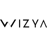 Wizya - Governance, Risk & Compliance logo - Similar company to Balancey