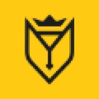 De Luke Studio logo - Similar company to Zerion - Soluciones Web