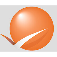 CYM Suroeste logo - Similar company to Bankpime