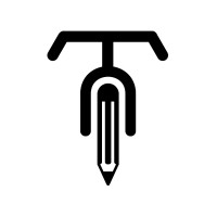 Cyclinguists® logo - Similar company to Management