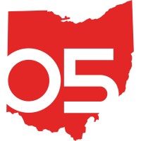 Chamber45005 logo - Similar company to Warren County Foundation