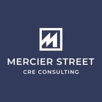 Mercier Street, LLC logo - Similar company to Brain Group