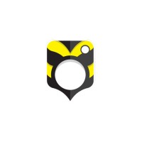 InstaBuzz Media logo - Similar company to Unifylink