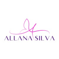 Allana Silva Personal Stylist LLC logo - Similar company to Basiko Consultoria De Imagem