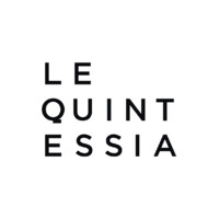 Quintessia Resort : Hôtel**** I Spa I Restaurant I Séminaire I Coffrets Cadeaux logo - Similar company to Esperformance