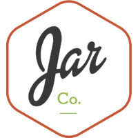 JAR Cannabis Co. logo - Similar company to Speedweed - America'S Original Cannabis Delivery