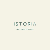 ISTORIA Wellness logo - Similar company to Kalan