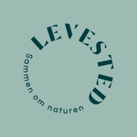 LEVESTED logo - Similar company to Better Weather